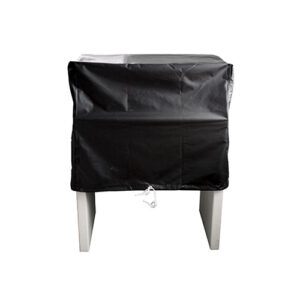 Plan 1 Plus Grill Cover